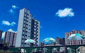Hotel Lux